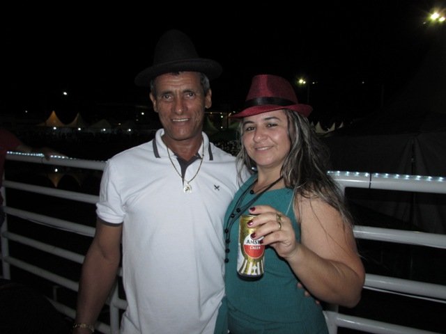 Reveillon 2020 parte 02