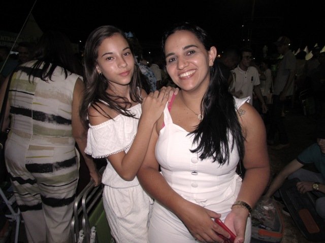 Reveillon 2020 parte 02