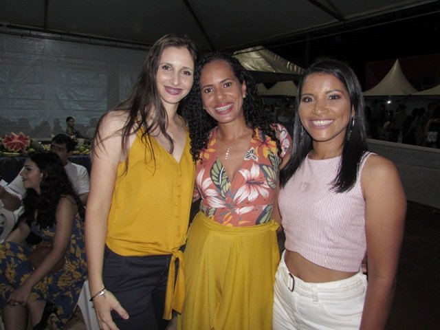 Reveillon 2020 parte 02