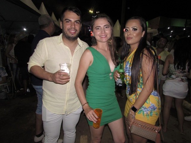 Reveillon 2020 parte 02
