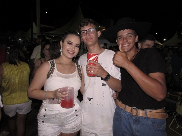 Reveillon 2020 parte 02
