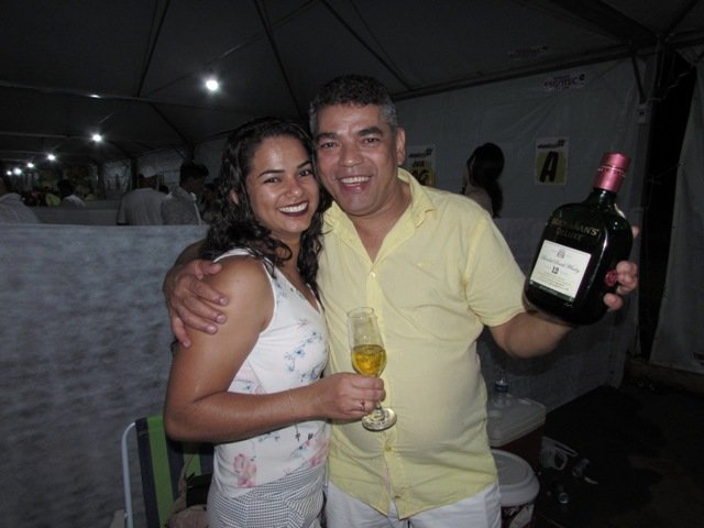 Reveillon 2020 parte 02