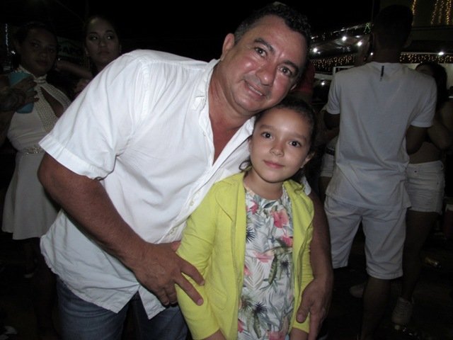 Reveillon 2020 parte 02