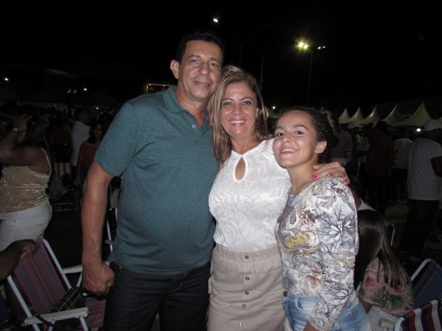 Reveillon 2020 parte 02