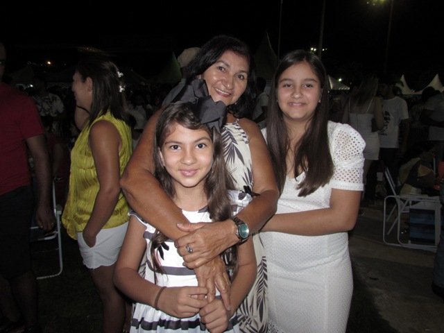 Reveillon 2020 parte 02