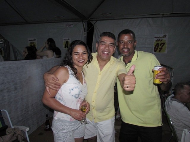 Reveillon 2020 parte 02