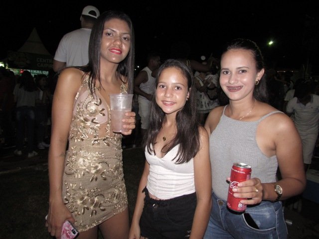 Reveillon 2020 parte 02