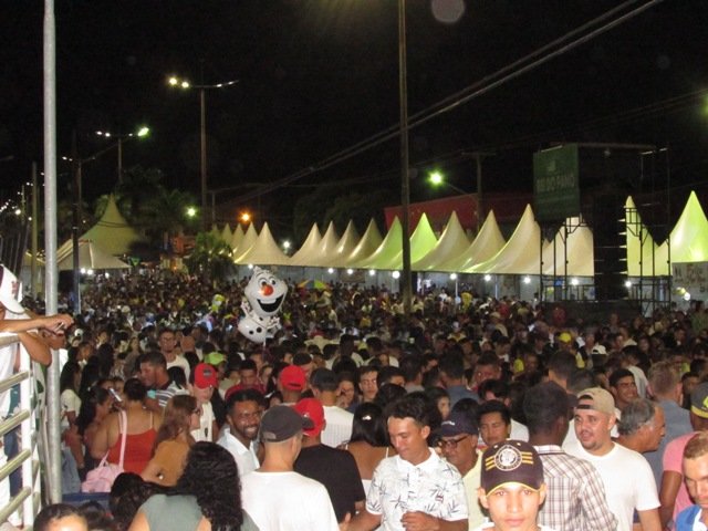 Reveillon 2020 parte 02