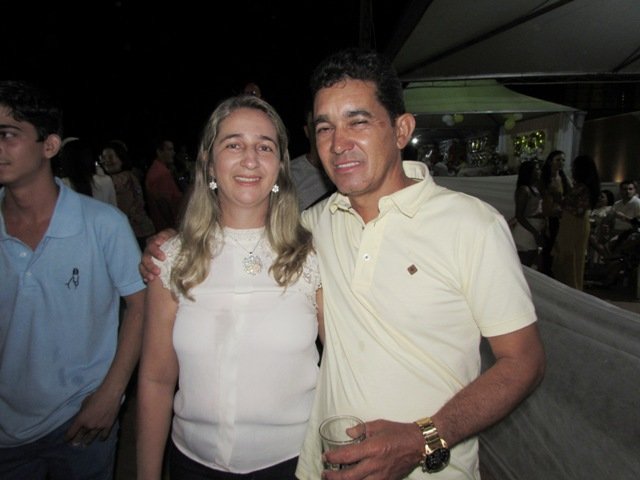 Reveillon 2020 parte 02