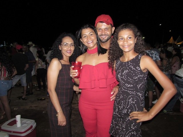 Reveillon 2020 parte 03
