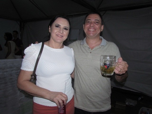 Reveillon 2020 parte 03