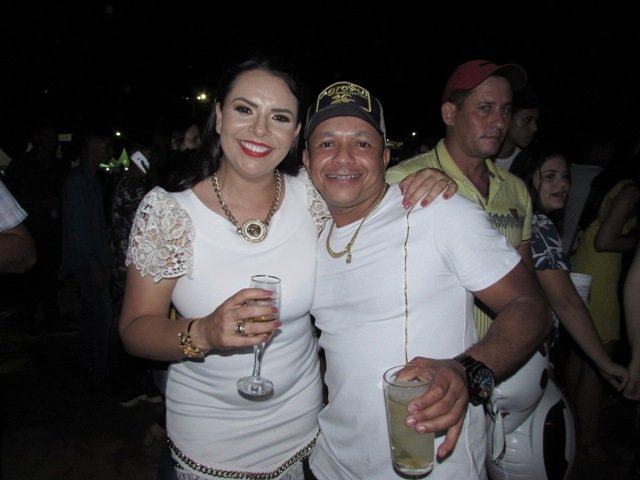 Reveillon 2020 parte 03