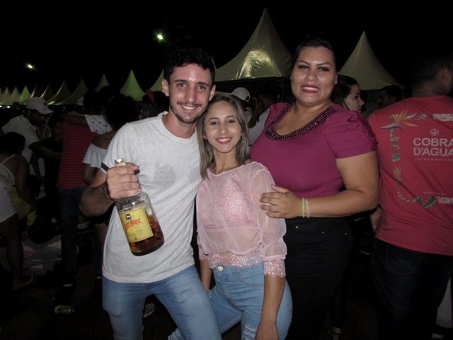 Reveillon 2020 parte 03