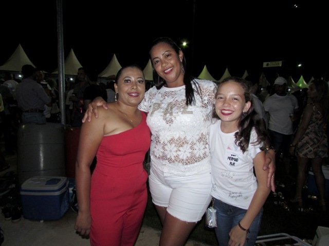 Reveillon 2020 parte 03