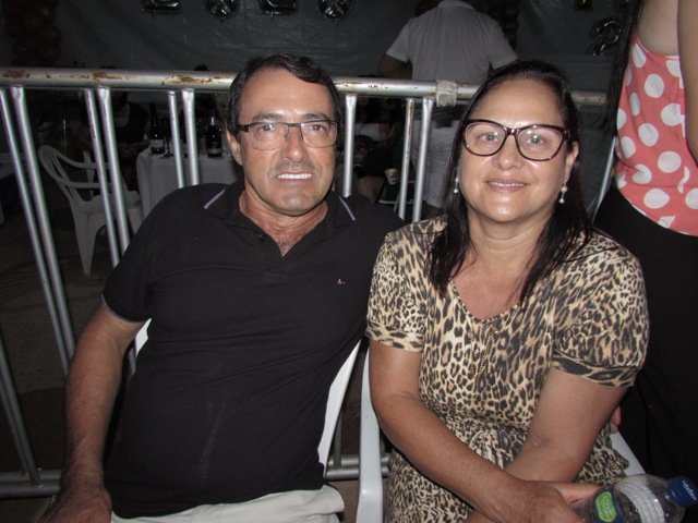 Reveillon 2020 parte 03