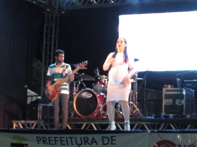 Reveillon 2020 parte 03
