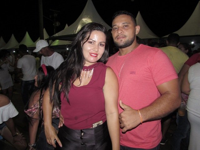 Reveillon 2020 parte 03