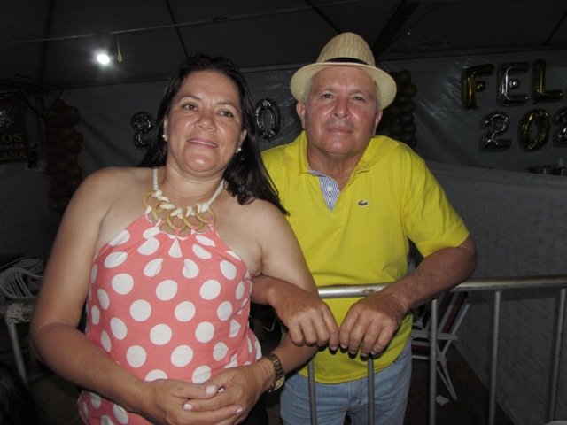 Reveillon 2020 parte 03