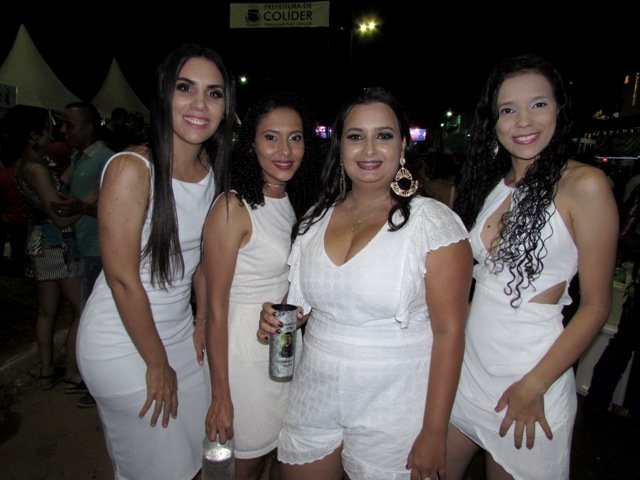 Reveillon 2020 parte 03