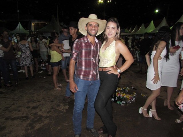 Reveillon 2020 parte 03
