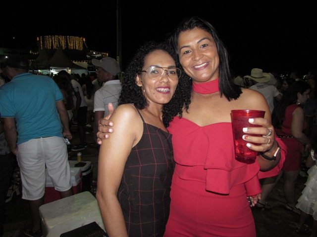 Reveillon 2020 parte 03