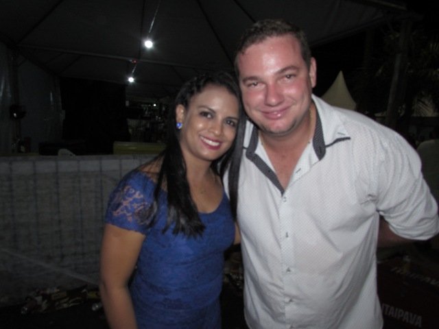 Reveillon 2020 parte 03