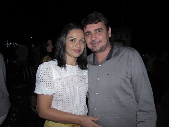 Reveillon 2020 parte 03