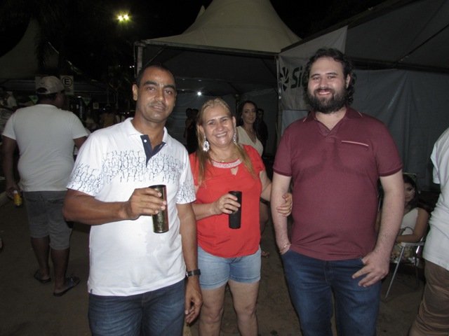 Reveillon 2020 parte 03