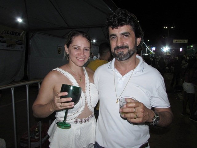 Reveillon 2020 parte 03