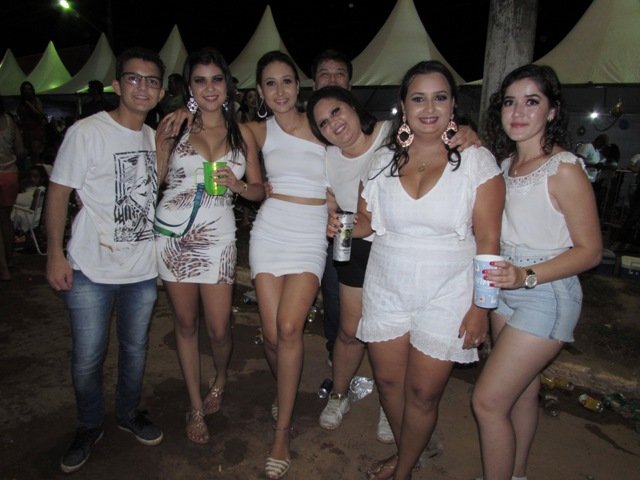 Reveillon 2020 parte 03