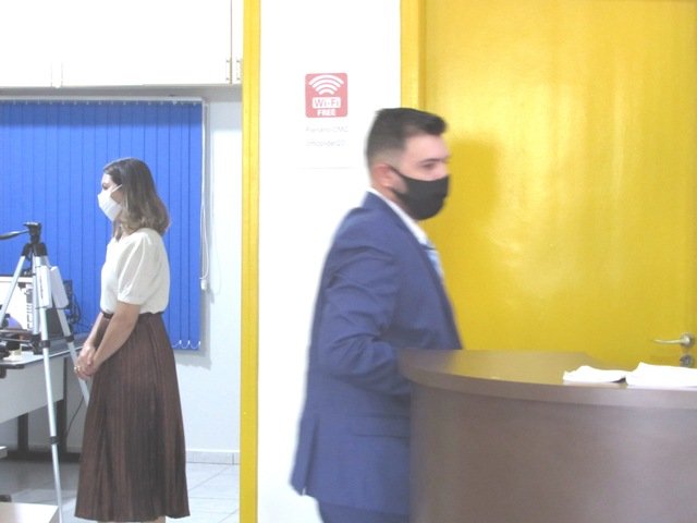 Posse Vereadores e Prefeito Colíder parte 002