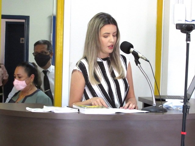 Posse Vereadores e Prefeito Colíder parte 002