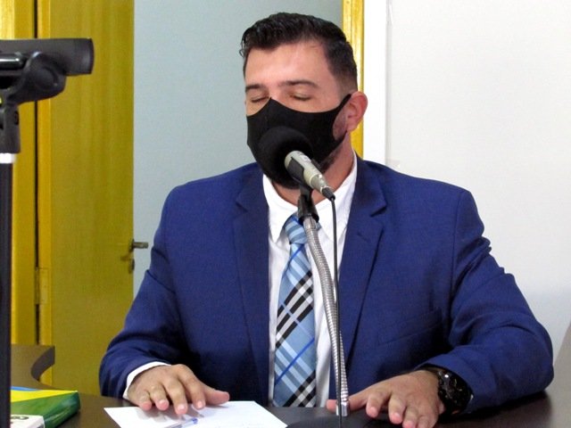 Posse Vereadores e Prefeito Colíder parte 003