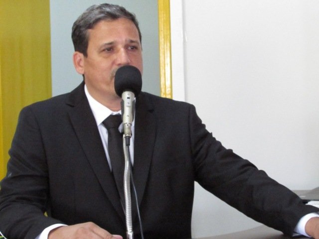 Posse Vereadores e Prefeito Colíder parte 004