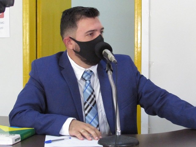 Posse Vereadores e Prefeito Colíder parte 004