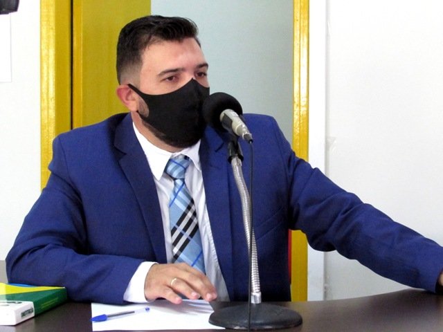 Posse Vereadores e Prefeito Colíder parte 004