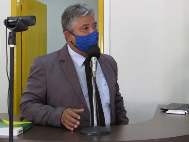 Posse Vereadores e Prefeito Colíder parte 004