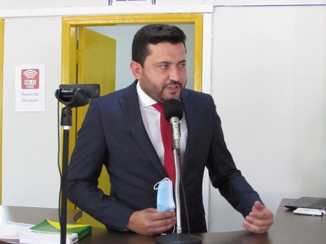 Posse Vereadores e Prefeito Colíder parte 004