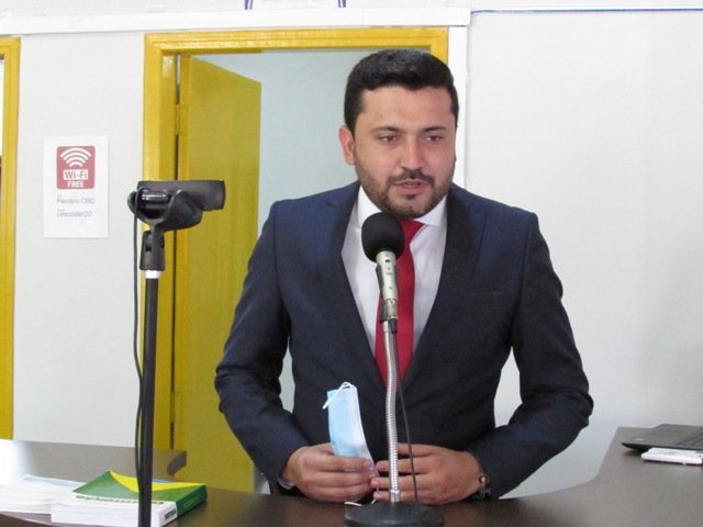 Posse Vereadores e Prefeito Colíder parte 004