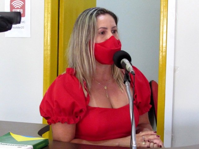 Posse Vereadores e Prefeito Colíder parte 004