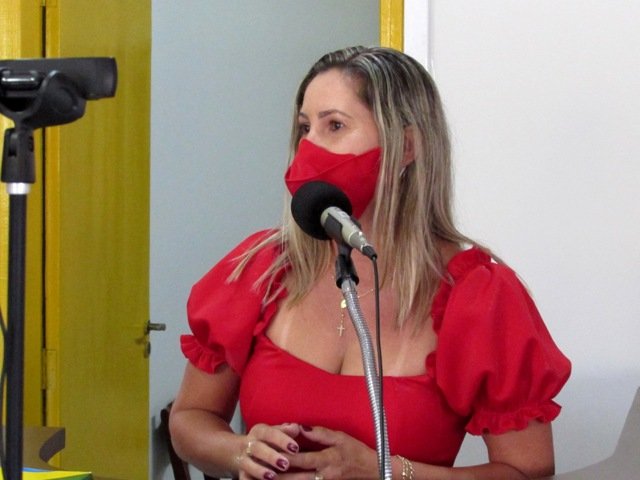 Posse Vereadores e Prefeito Colíder parte 004