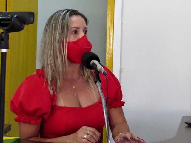 Posse Vereadores e Prefeito Colíder parte 004