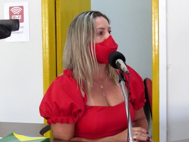 Posse Vereadores e Prefeito Colíder parte 004