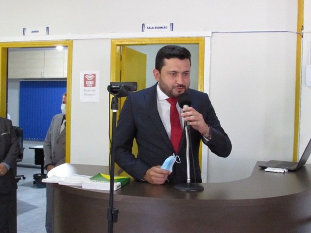 Posse Vereadores e Prefeito Colíder parte 004