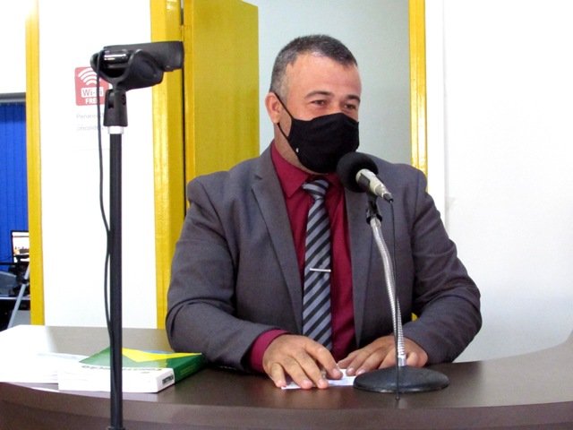 Posse Vereadores e Prefeito Colíder parte 004
