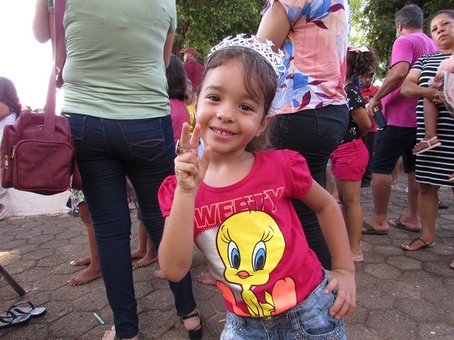1ª Festa Criança Mais Feliz parte 002