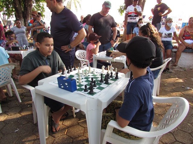 1ª Festa Criança Mais Feliz parte 002