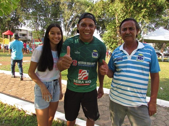 1ª Festa Criança Mais Feliz parte 003