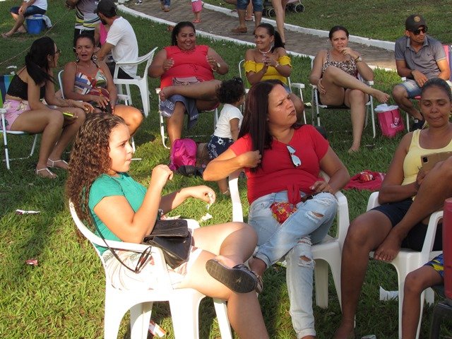1ª Festa Criança Mais Feliz parte 003