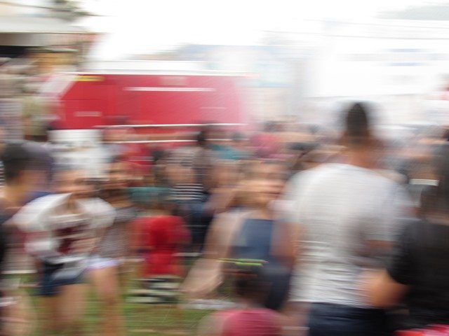 1ª Festa Criança Mais Feliz parte 004